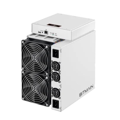 Sichuan Новый Фьючерс Ноябрьский Litecoin bitmain Antminer L7