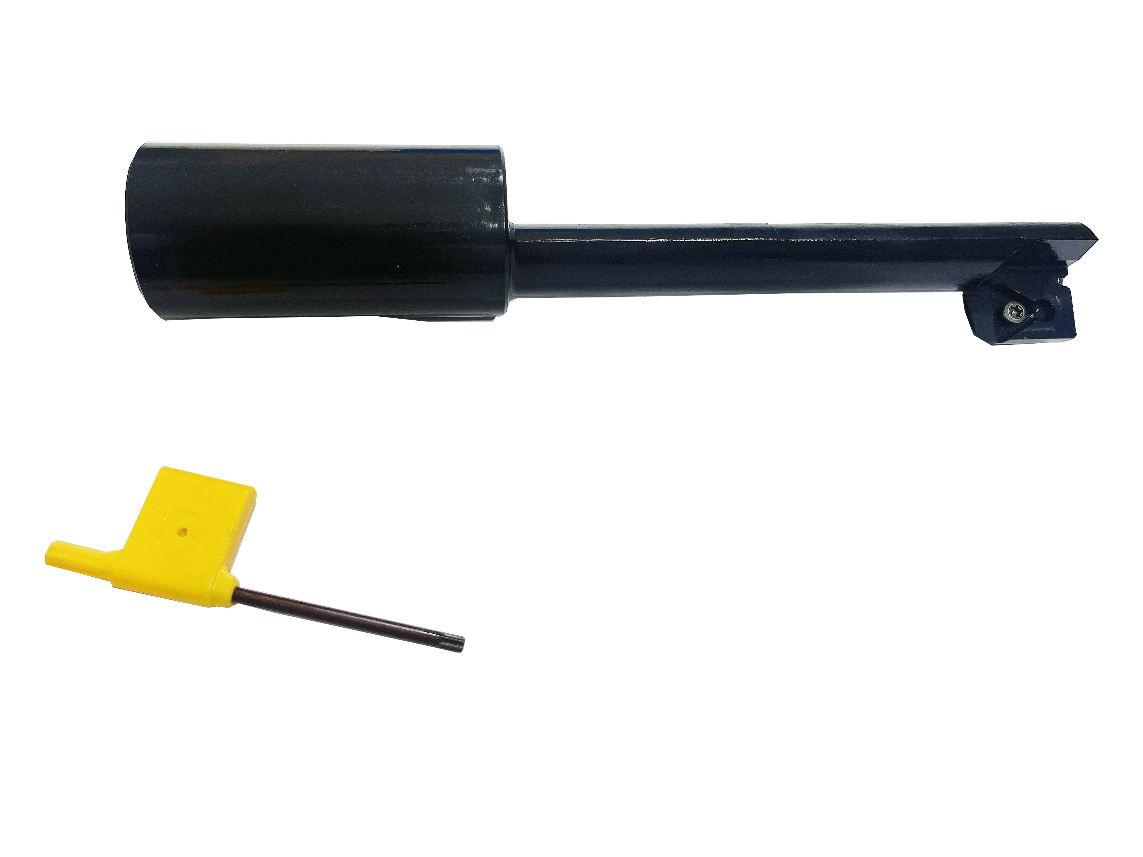 Indexable End Mills milling cutter with inserts face mills Willow leaf Ball nose cutter Indexable Inserts mill bodies