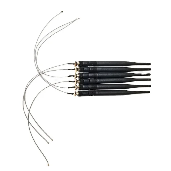 Лидер продаж, 4G Роутер, антенна, белый и черный цвет, опционально 4G Wifi, внешняя антенна