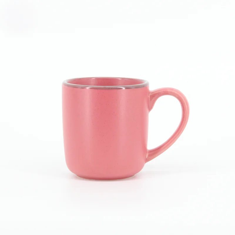 Новый дизайн набор фарфоровой посуды