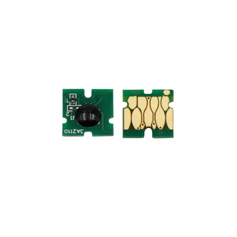OCBESETJET 700ML/PC T6941-T6945 6945 Cartridge One Time Chip For Epson Surecolor T7070 T3000 T5000 T7000 T3070 5070 T7070