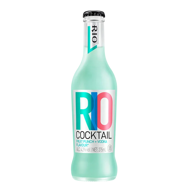 
Инновационный продукт 275 мл Классический Дырокол ароматизированный высококачественный продукт с 3.8% спиртовым напитком используется в предварительно смешанных спиртовых напитках br 