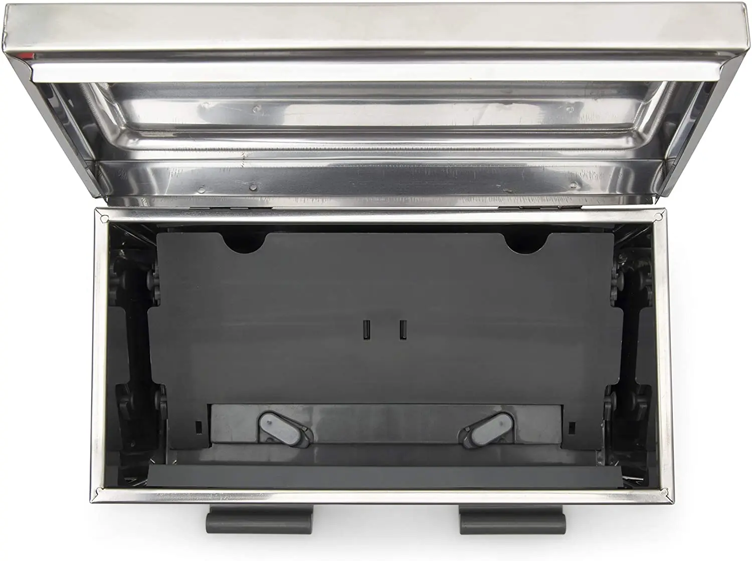 Диспенсеры для соломы высокого качества, горизонтальные металлические аксессуары из нержавеющей стали для цветных балок, цветная коробка для напитков, для магазинов и лазеров