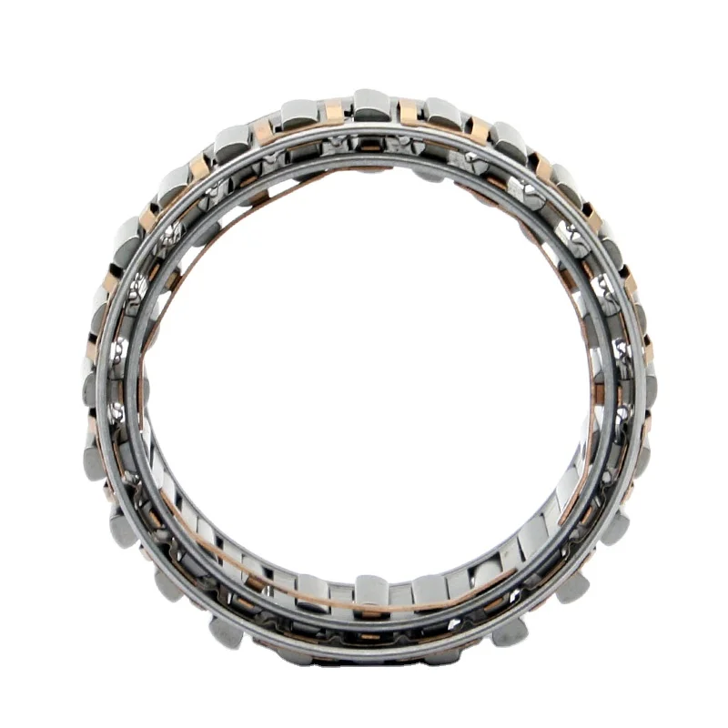 DC12388C(11C)-N Sprag подшипник свободного колеса сцепление односторонние подшипники для редуктора коробки передач постоянного