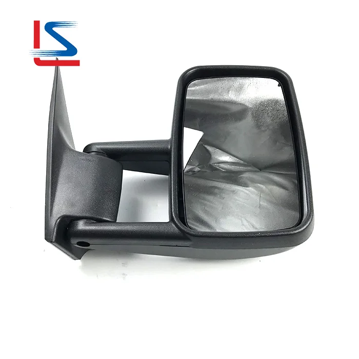 Auto Side Mirror for Mercedes Benz Sprinter 1995-1999 Door Mirror MANUAL 9018105716 LH 9018106616 RH