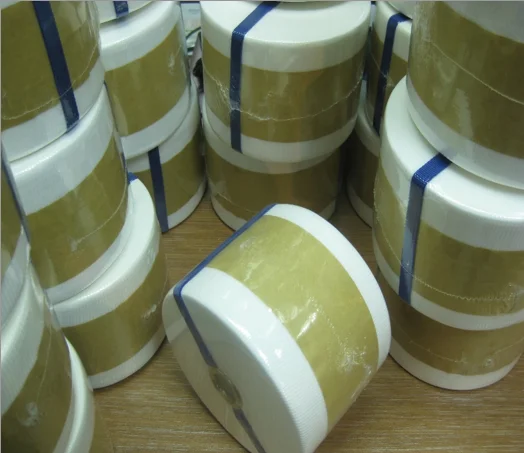 Hydraulic system&machinery engine use bypass hydraulic oil filter cartridge& filter housing