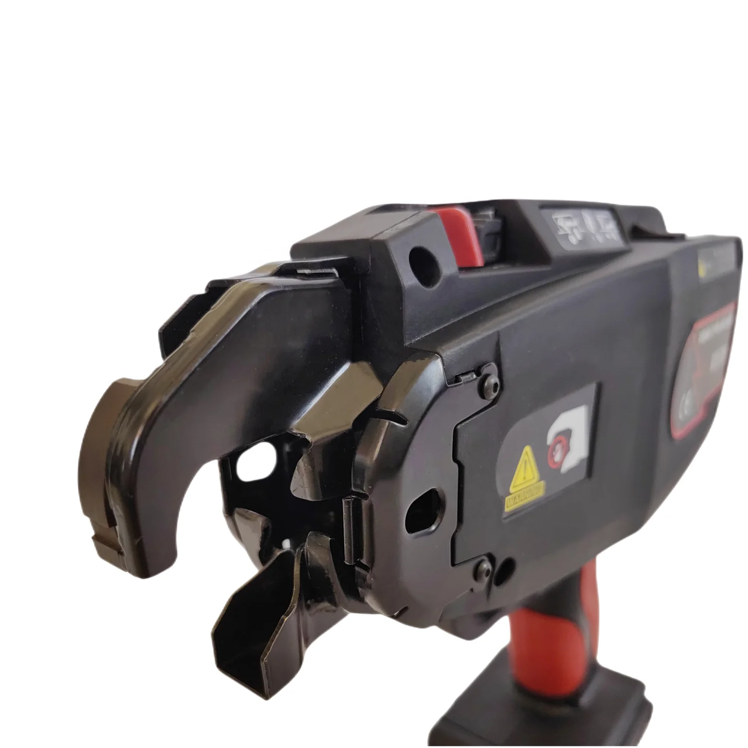 Automatic High Speed Construction Tool Rebar Tying Gun Machine  Factory Price