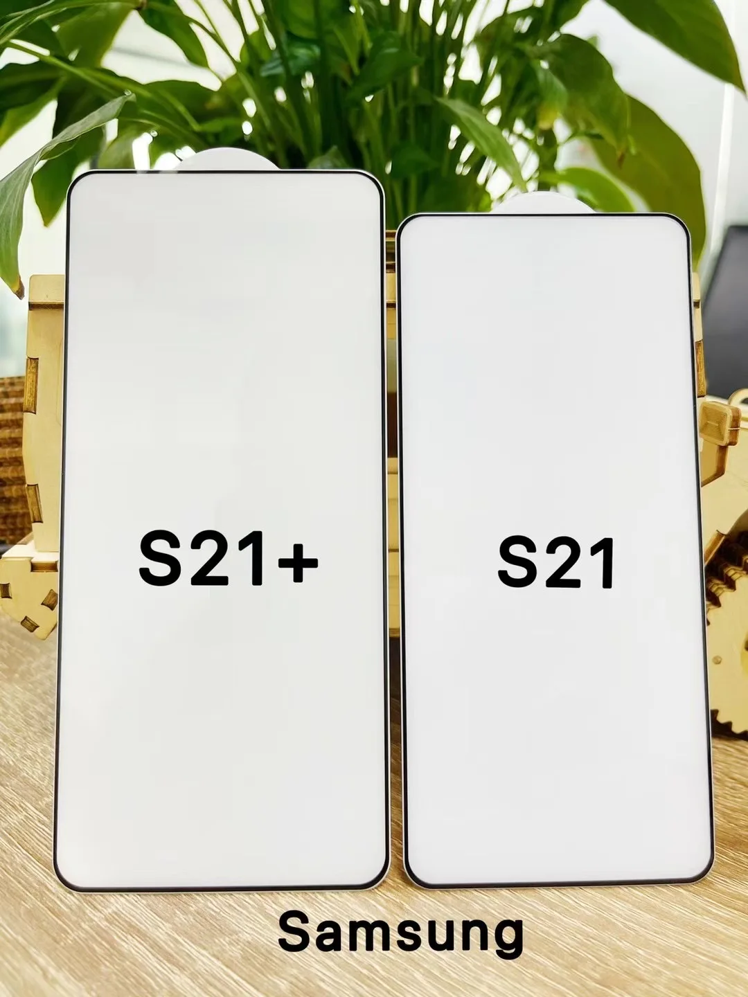 9H Закаленное стекло протектор экрана для Samsung Galaxy A9 A91 A10 A20 A30 A40 A50 A60 A70 A80 A90/Для Huawei Nova/Xiaomi