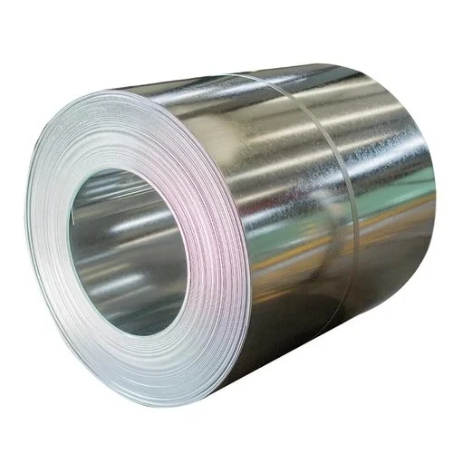 gi coil galvanized steel 0.83*1250mm glossy high quality price hot dipped galvanized steel coil