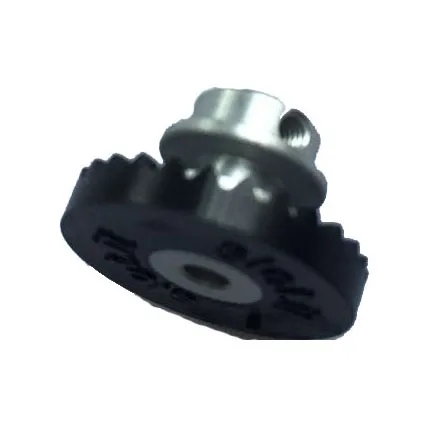 OEM ODM China Manufacturer Custom made high precision spur gear helical gear&worm made in POM/NYLON