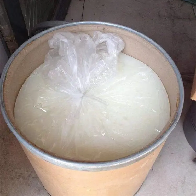 Factory supply Best price high purity 99% white vaselin petroleum jelly  VASELINE PETROLEUM JELLY 250ML