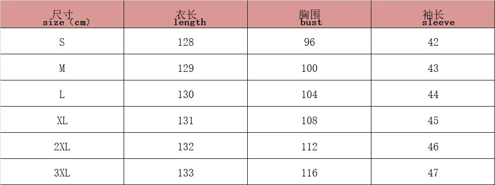 Adult Men Medieval Victorian Costume Tuxedo gentleman Tailcoat Gothic Steampunk Trench Coat Frock Outfit Overcoat Uniform For Me