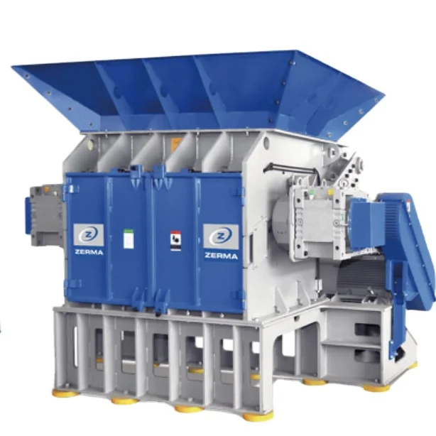 ПЭТ бутылки пластиковые бутылки дробилка мойка сушка переработка стиральная линия машина поворотный ключ