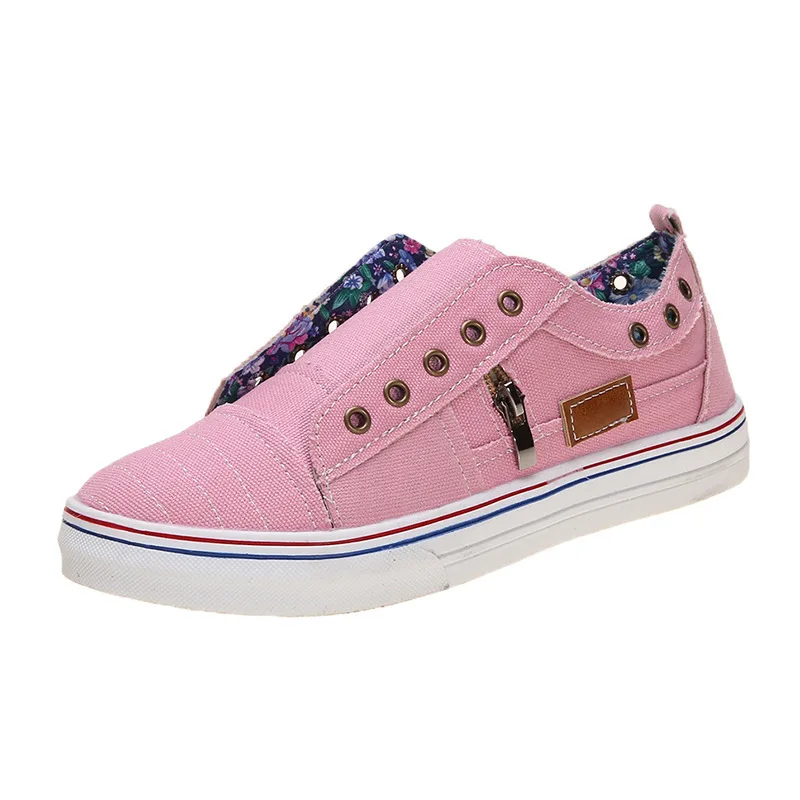 2013 new fashion shoes