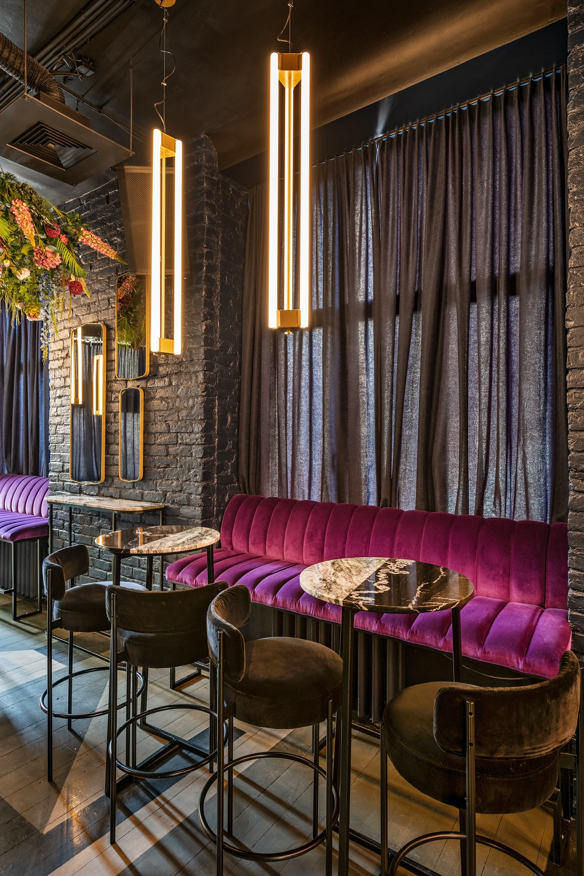 Luxury Pub Bar Counte Design Restaurant Furnitures Manufacturer Private Club Bar Furnitures For Sale