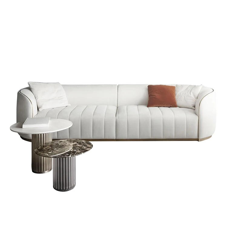 karaoke booth sofa long hotel lobby sofa for bar velvet modular restaurant big seating sofa