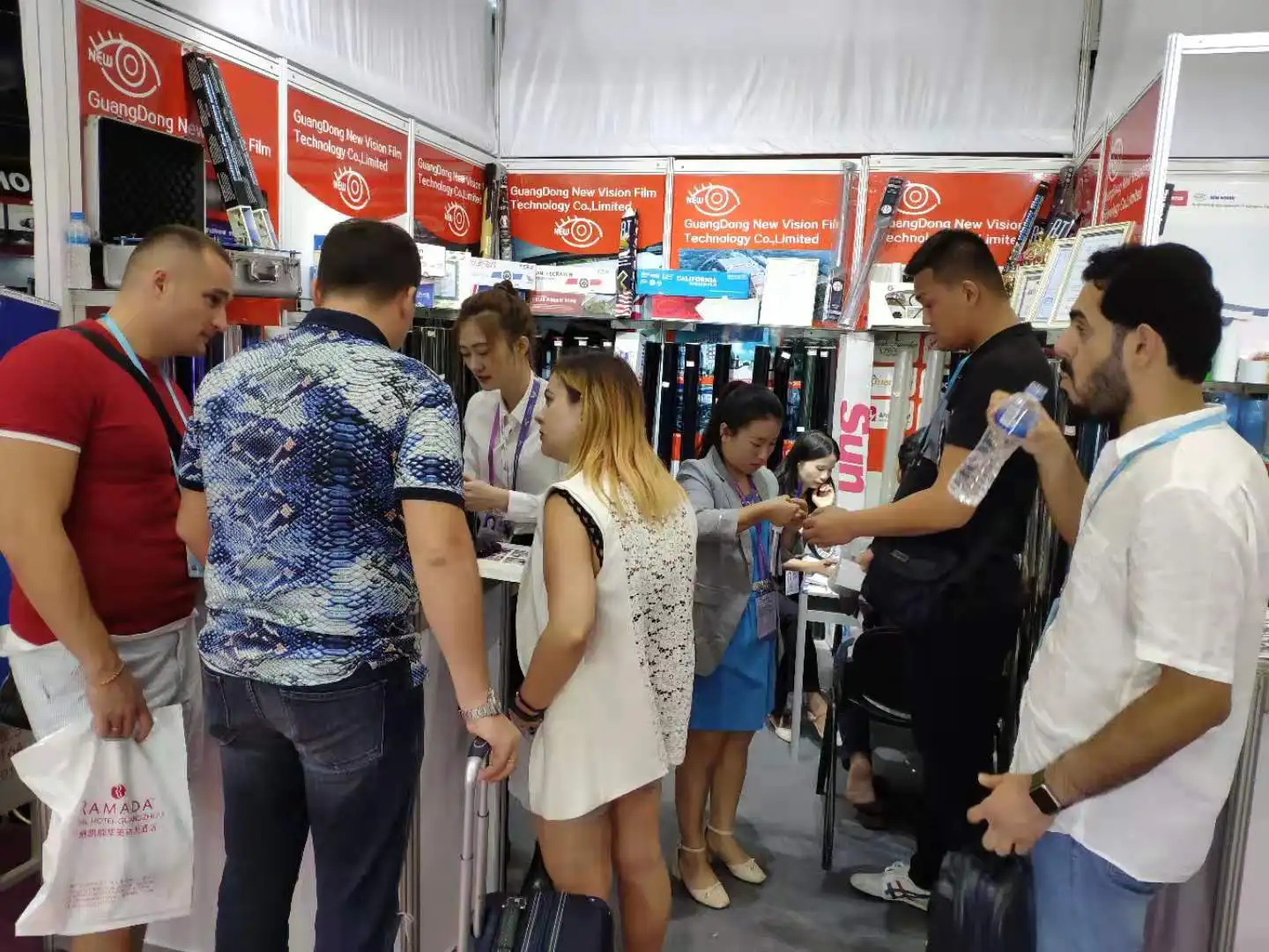 Высокое качество 23 5*7 см полный кадр Универсальный мотоциклетный шлем непромокаемые Анти-туман фильм вода и туман устойчивы объектив пленки