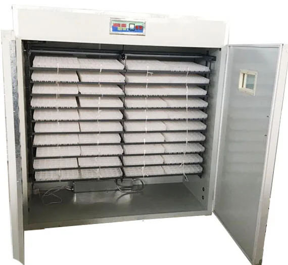 
3000 яиц, автоматический микрокомпьютер, инкубатор, инкубатор для куриных яиц и инкубатор, распродажа 