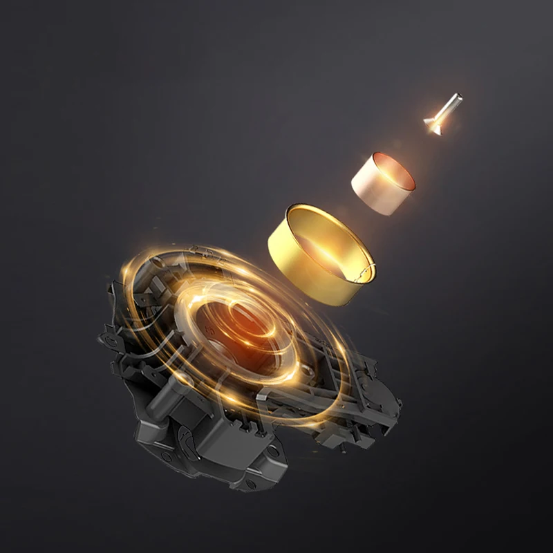 2023 Popular Double Wall 1.7L Jug Kettle Electric Pot Water Boiler Kettle Electric Kettle For Home