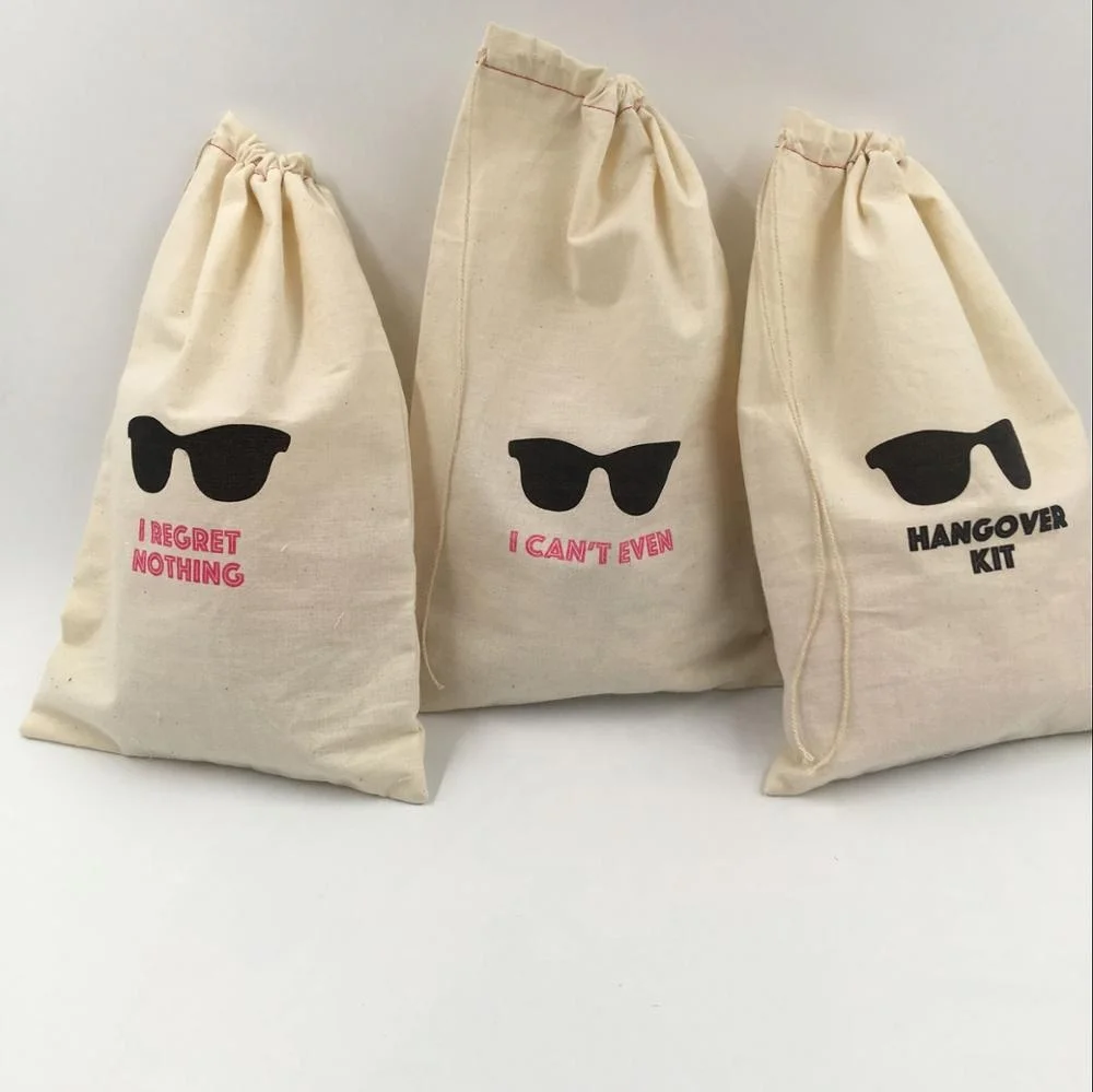 Я ничего не сожалею, спасибо, набор для выживания на свадьбе