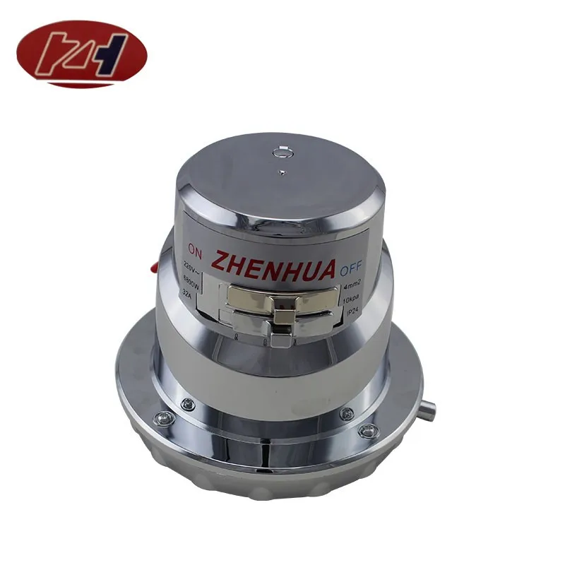 wall Mounted Household Electric water heater for shower factory price mini 110v tankless instant remote control electric water