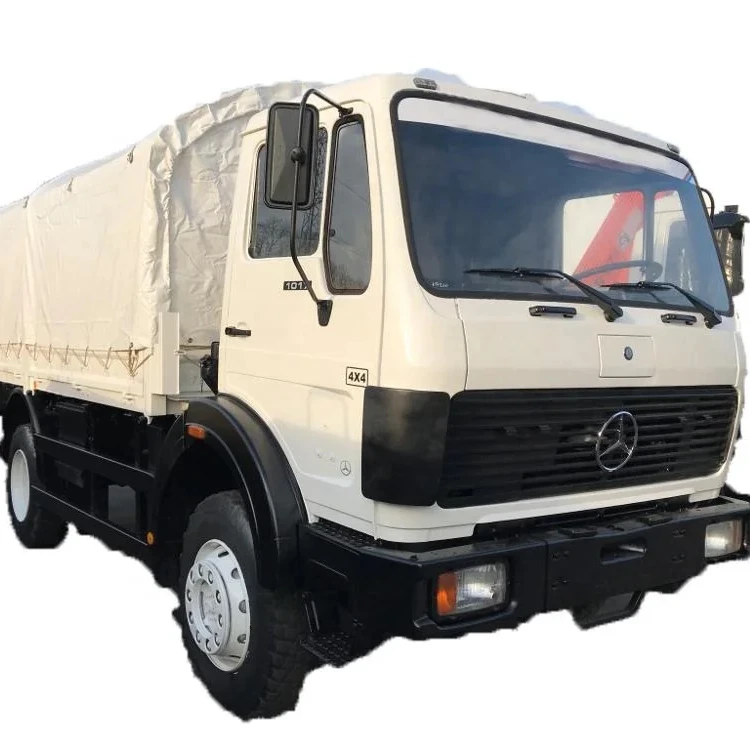 Factory supply 3*3 dark green canvas wear-resistant waterproof sunscreen tarpaulin