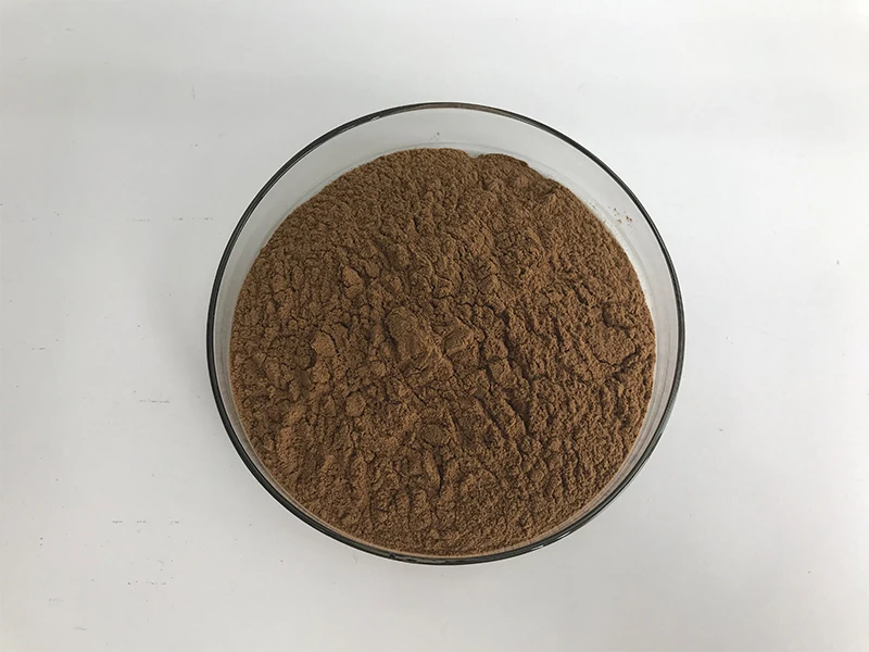 Health Supplement Morinda Citrifolia Root Extract