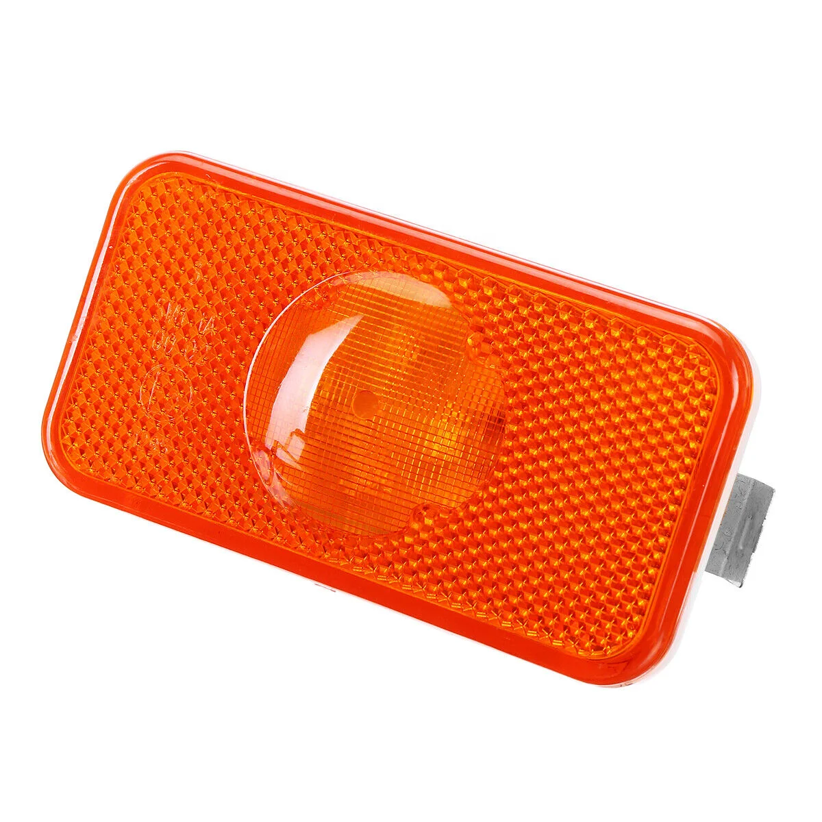 Боковая лампа Светодиодная 20789440 20398660 для VOLVO FM FH Vers.2 габаритный свет