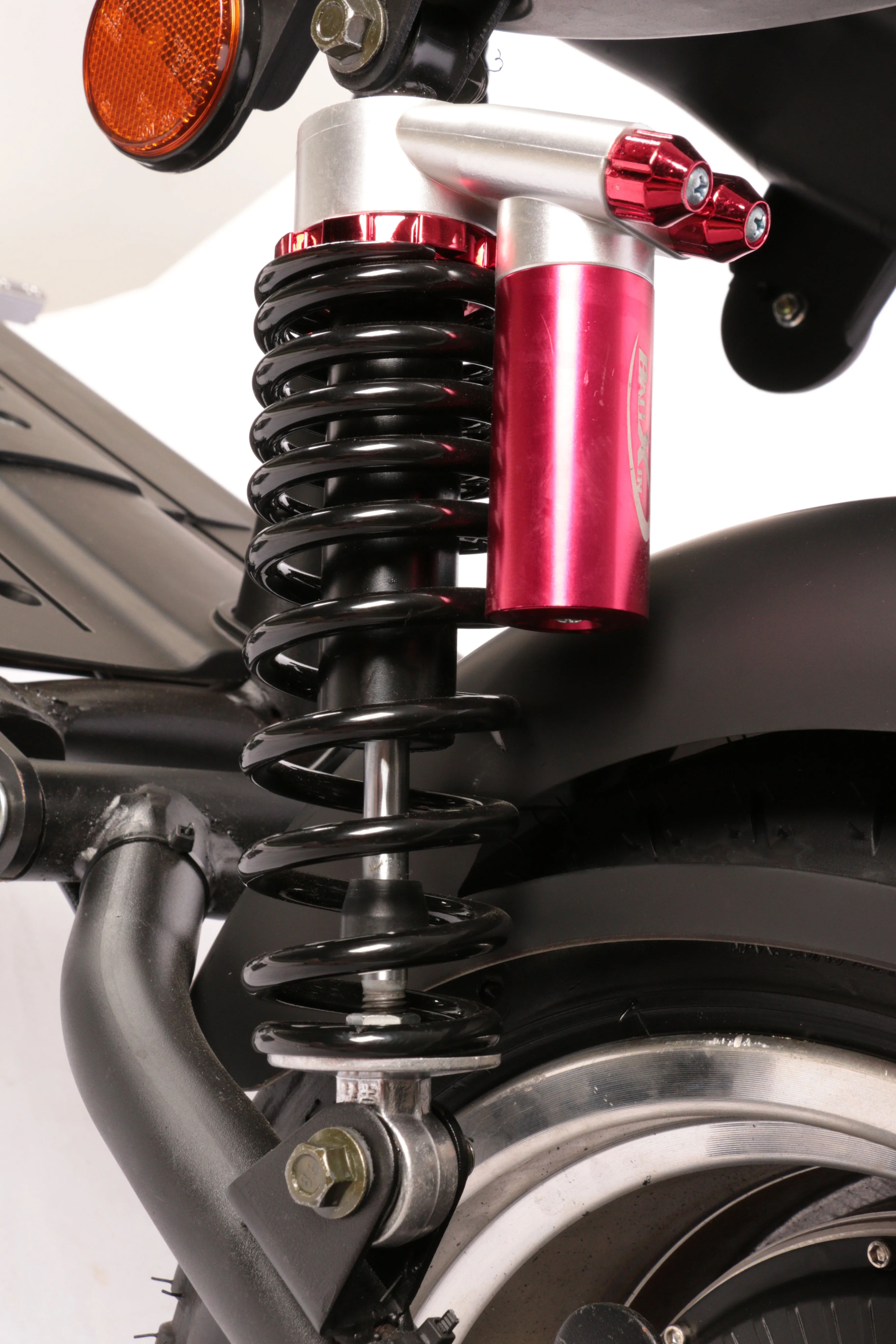 Cheap electric motorcycle high quality ce eec electric bicycle 60v 12AH electric motorcycle scooter