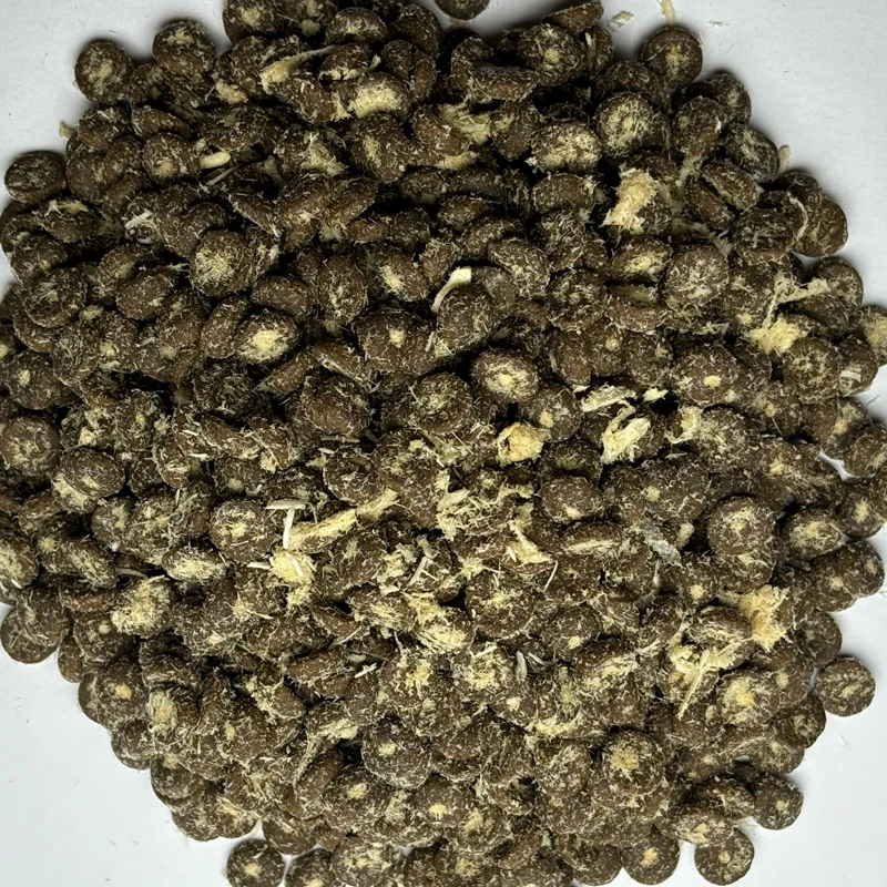 Оптовая продажа 20 кг пакет сухой корм для собак дешевая оптовая цена домашних животных