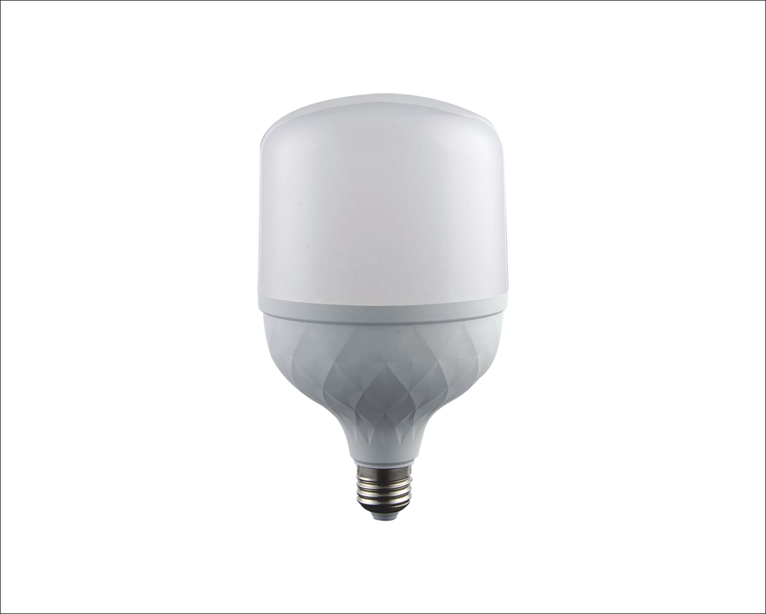 Best-selling energy-saving LED bulbs 3W 5W 8W 10W 12W 15W 18W 22W E27 B22 indoor lighting