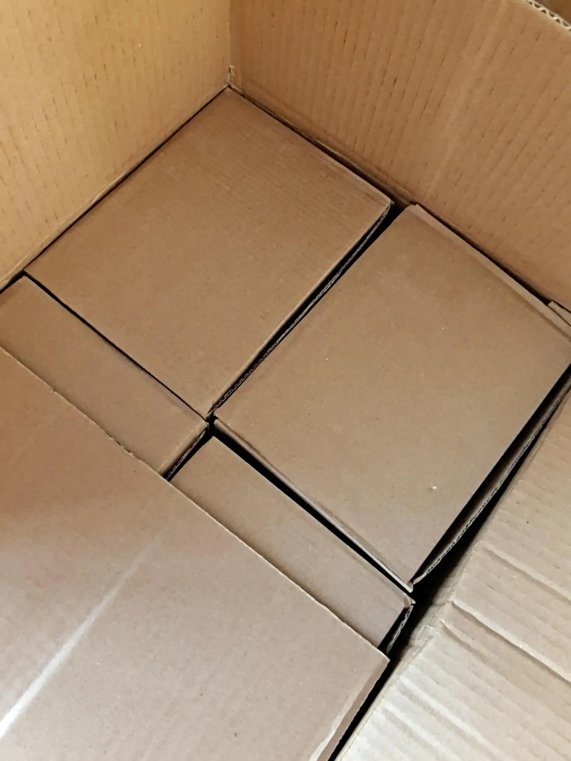 Высокопрочная Клеммная колодка из керамики и