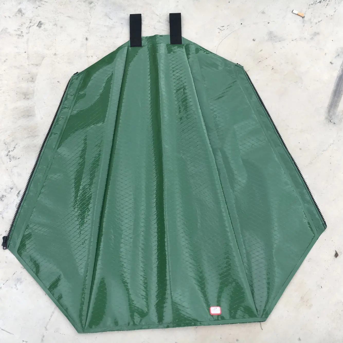 PE bag8.4-20.jpg