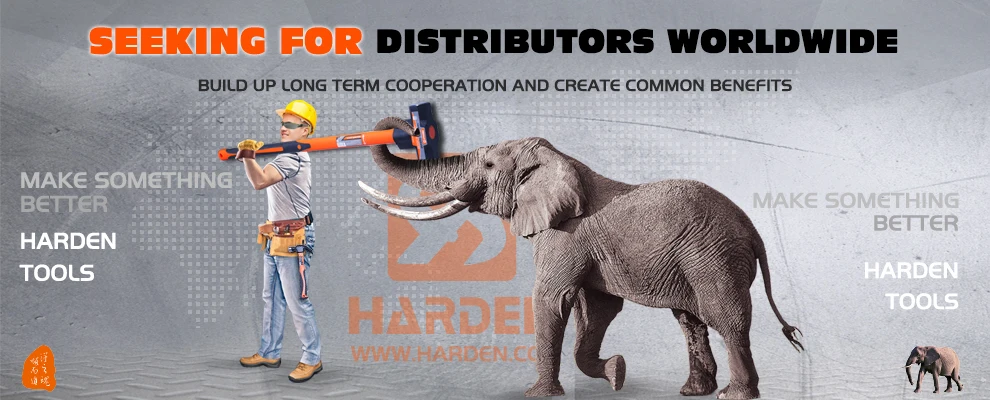 Harden 185mm Auto-Oil Glass Cutter Professional Tile Cutting Tool Multi Hand Glass Cutting Tool Auto Oil Glass Cutter