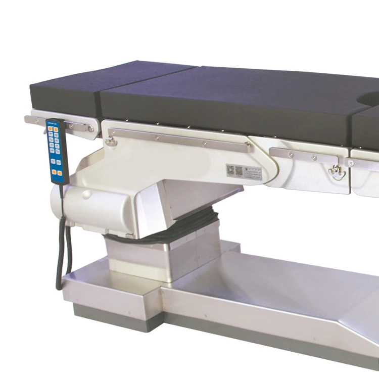 Surgical Tables Surgery Theatre Room Ot Medical Surgire Theater Procedure For Back Operating Table