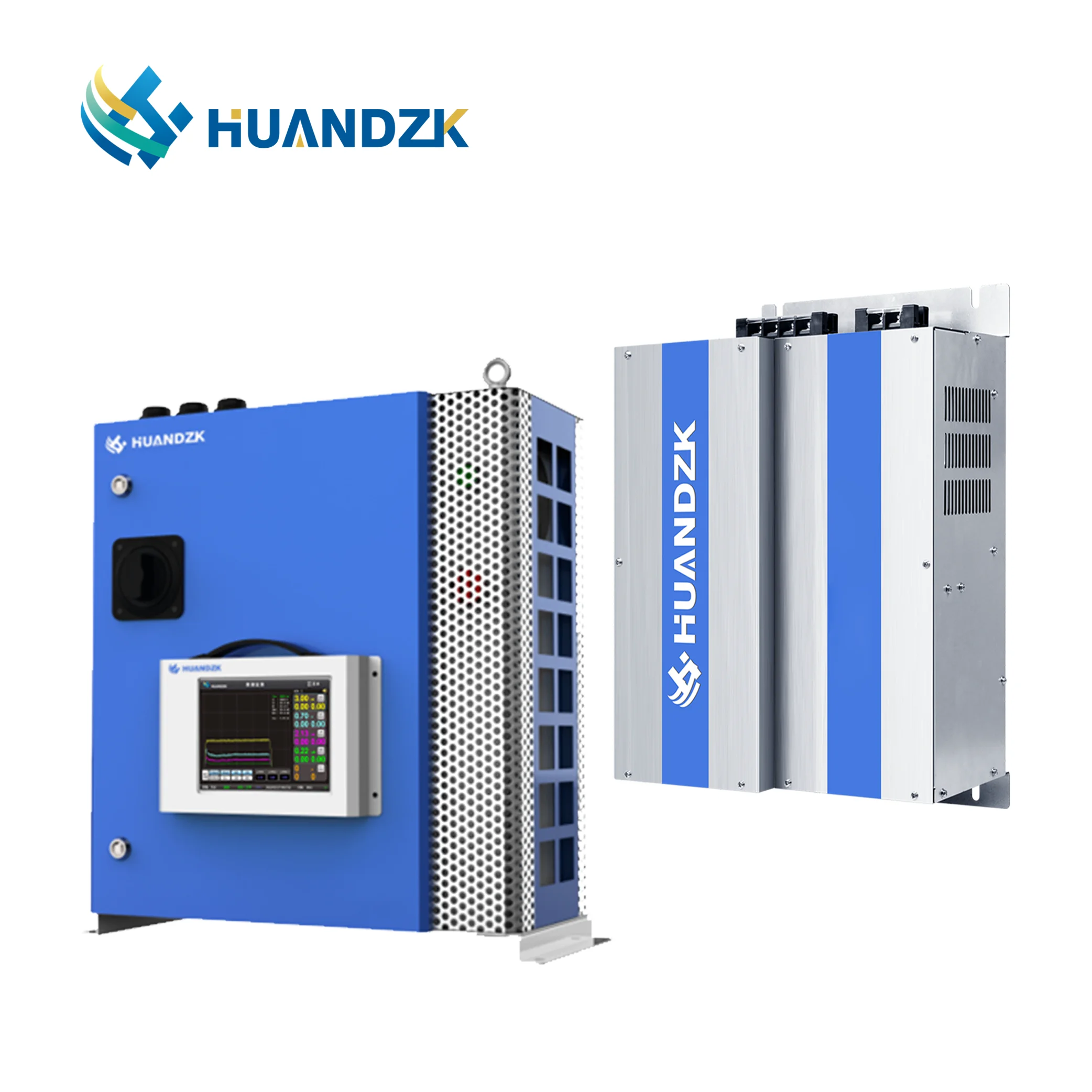 Welding aluminum wire resistance welding machine price pinch spot welder resistance welding gun spot welder 5000w