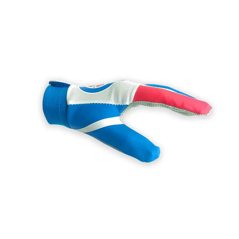 Npro Professional Left-Handed A2K Baseball Mitts Rawlings Wilson Sliding Glove Bag Custom Batting A2000 Leather Baseball Gloves