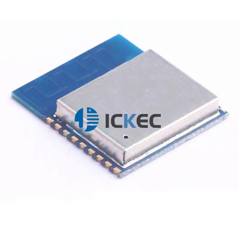ESP-WROOM-02D    ESP-WROOM  Integrated Circuits    Chip IC    ICKEC ESP-WROOM-02D