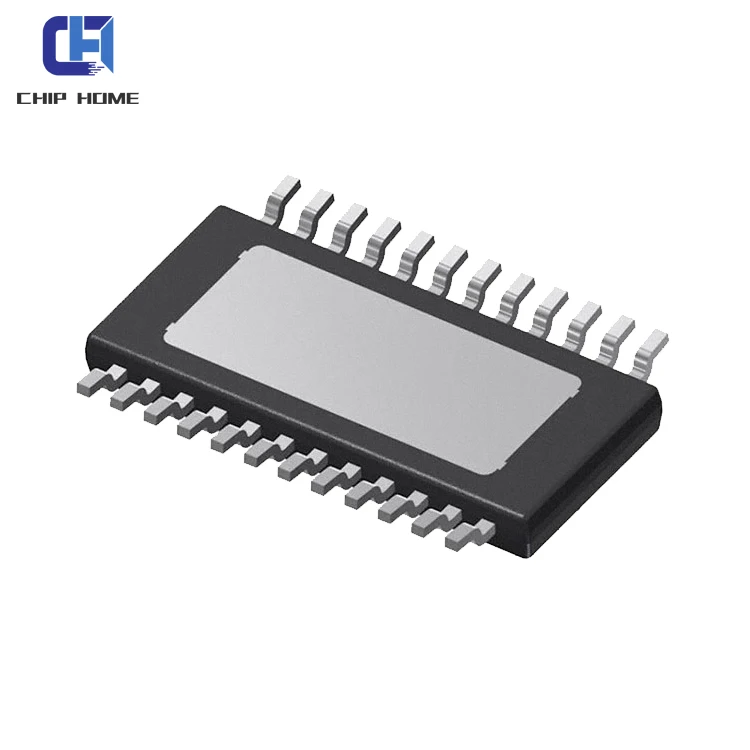 New And Original Electronic Integrated Component IC Chip IC FPGA 224 I/O 484FBGA 5CEFA9F23I7N