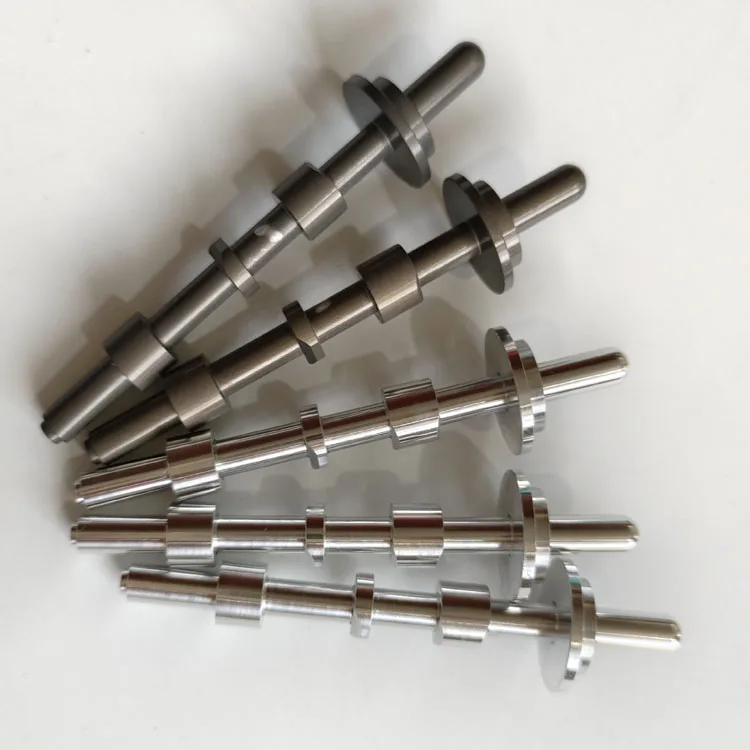 GM 6L45 6L50 6L80 6L90 Pressure Regulator Valve Kit Auto Transmission Parts