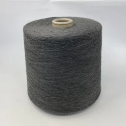 Top selling factory supply  bamboo yarn for knitting sock