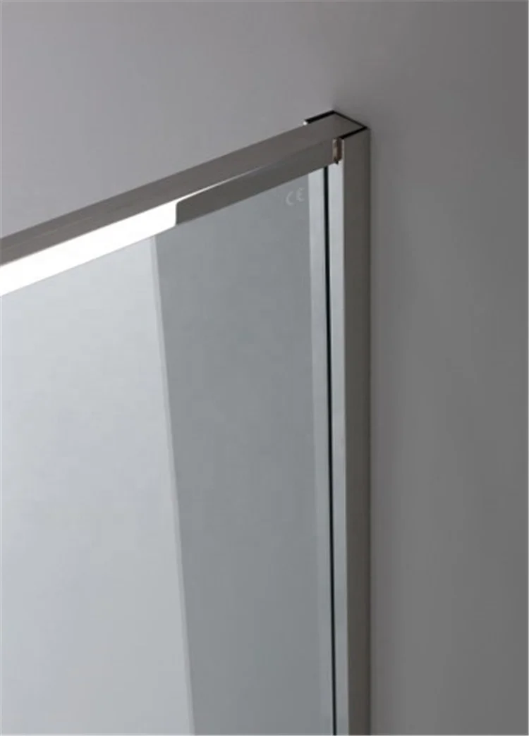 Shower Cabin Bathroom Manufacturer Bath Size Enclosures Shower Rooms