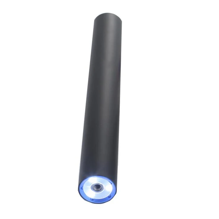 YIJING 150psi высокое давление удобный переносной цифровой насос для шин электрический велосипед другие запчасти электрического велосипеда
