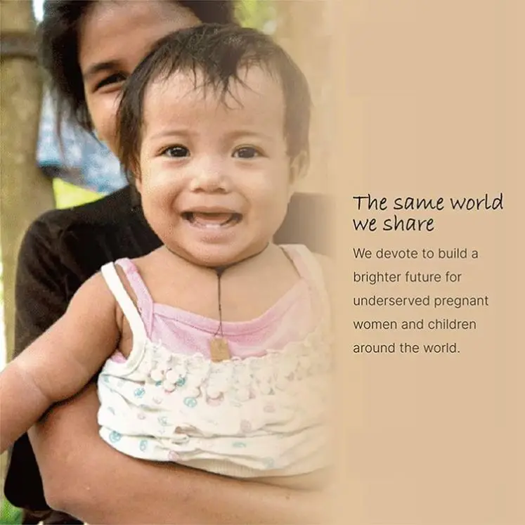 Extra Strength Coenzyme Q10 Supplement Capsules CoQ10 Ubiquinone 400mg with Omega3 Heart Health COQ 10 Capsule