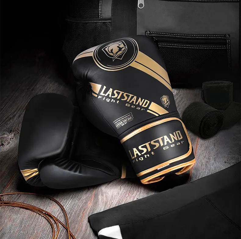 king boxing gloves (7)