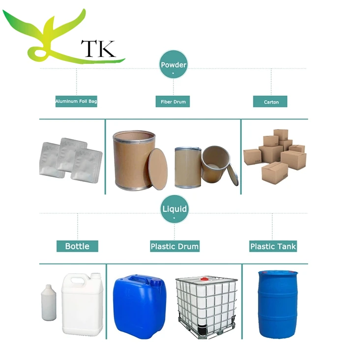 
Blue green algae spirulina Extract Phycocyanin powder 