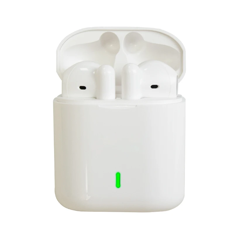 Factory Wholesale Genuine Tws Earbuds Gaming Headphones Headset Air Pro9 Earphones Noise Cancelling OEM ODM