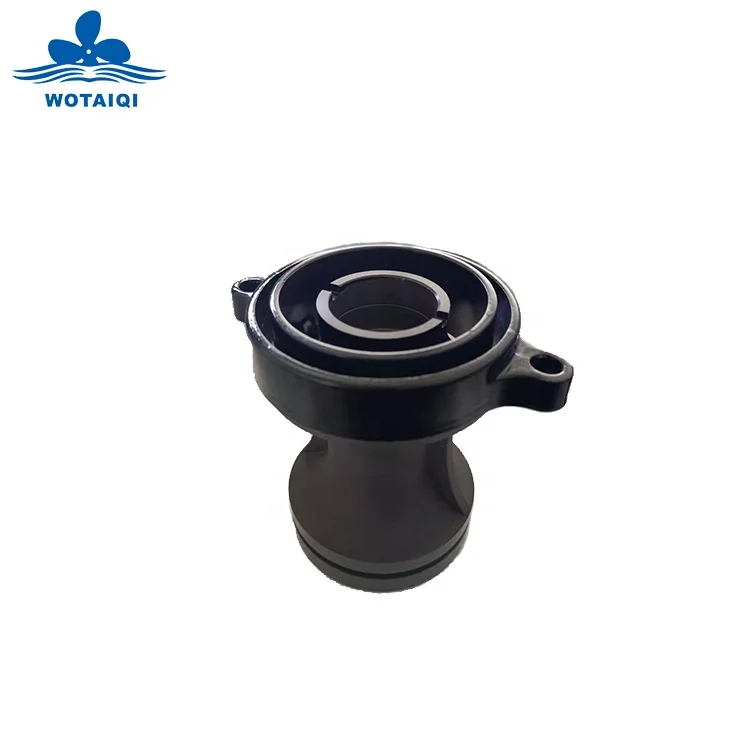 56120-94320-0EP/56120-94321-0EP Outboard Propeller shaft housing fit for Suzuki DT35,DT40,DF40,DF50,DF60 outboard model