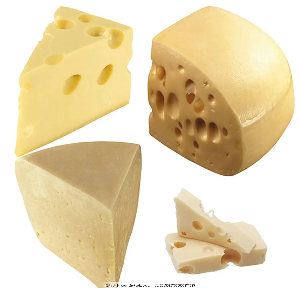 Bulk Spirit Vinegar Powder Buffered Vinegar Powder to Extend Shelf Life