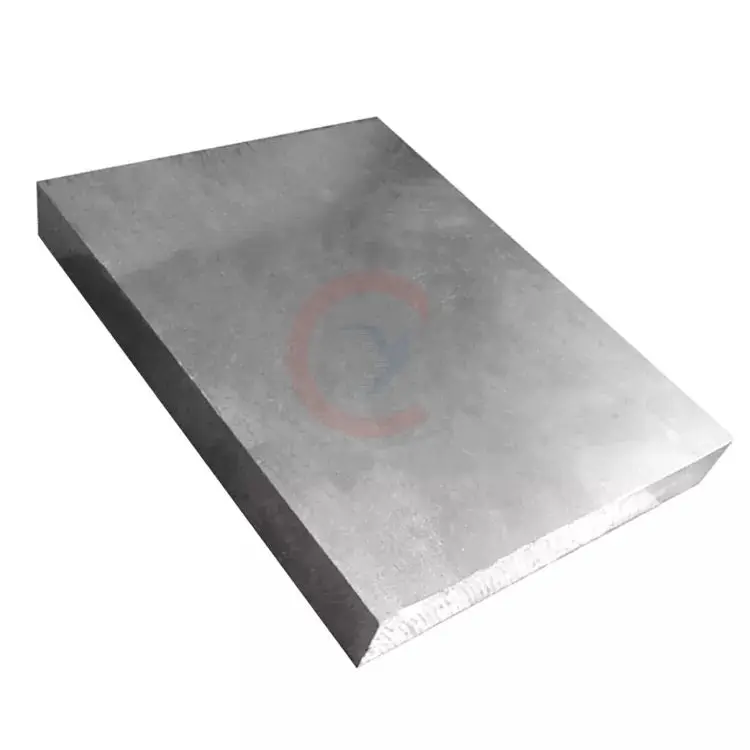 Powder Coated Aluminum Sheet 26 Gauge Aluminum Sheet 3xx Aluminum Sheet